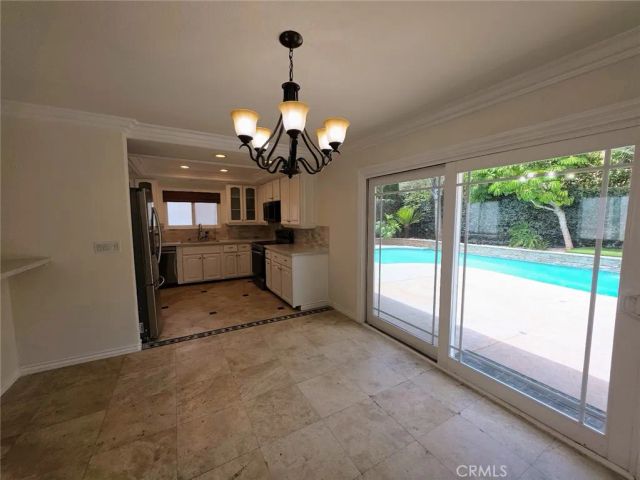 3075 Platte Drive, Costa Mesa, CA 92626