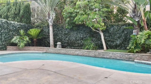 3075 Platte Drive, Costa Mesa, CA 92626