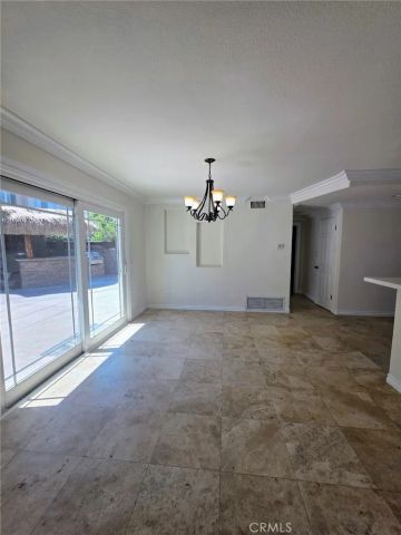 3075 Platte Drive, Costa Mesa, CA 92626