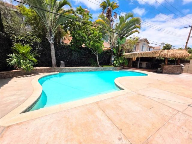 3075 Platte Drive, Costa Mesa, CA 92626