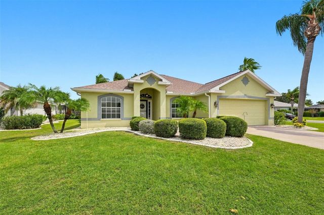 2242 W DEL WEBB BOULEVARD, Sun City Center, FL 33573