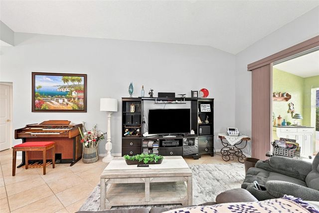 2242 W DEL WEBB BOULEVARD, Sun City Center, FL 33573