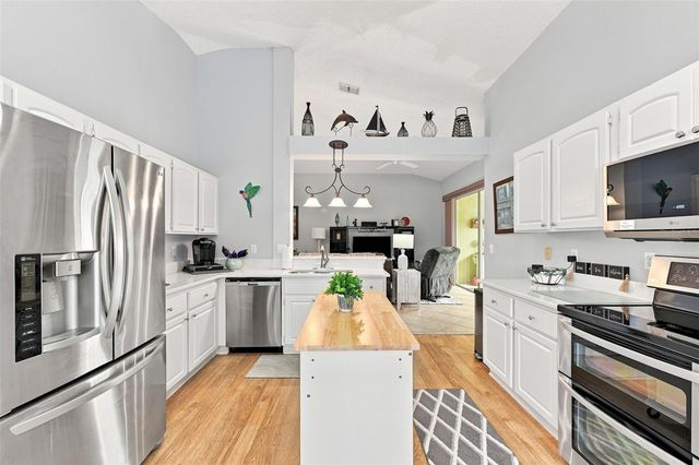 2242 W DEL WEBB BOULEVARD, Sun City Center, FL 33573