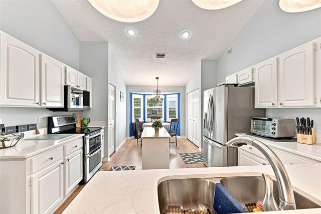 2242 W DEL WEBB BOULEVARD, Sun City Center, FL 33573