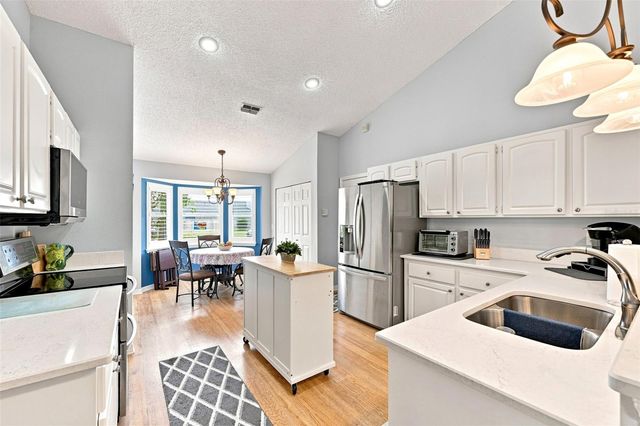 2242 W DEL WEBB BOULEVARD, Sun City Center, FL 33573