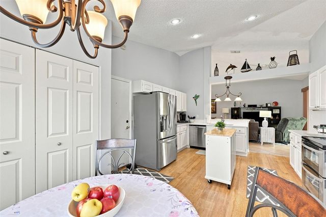 2242 W DEL WEBB BOULEVARD, Sun City Center, FL 33573