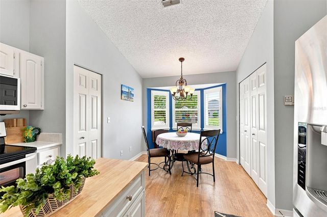 2242 W DEL WEBB BOULEVARD, Sun City Center, FL 33573