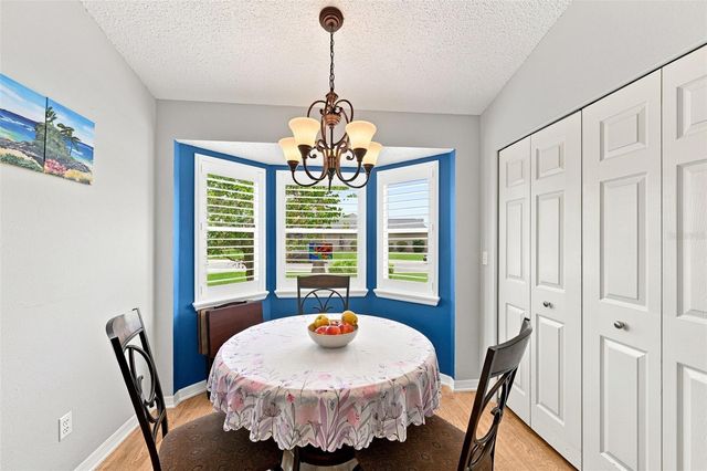 2242 W DEL WEBB BOULEVARD, Sun City Center, FL 33573