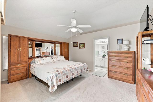 2242 W DEL WEBB BOULEVARD, Sun City Center, FL 33573