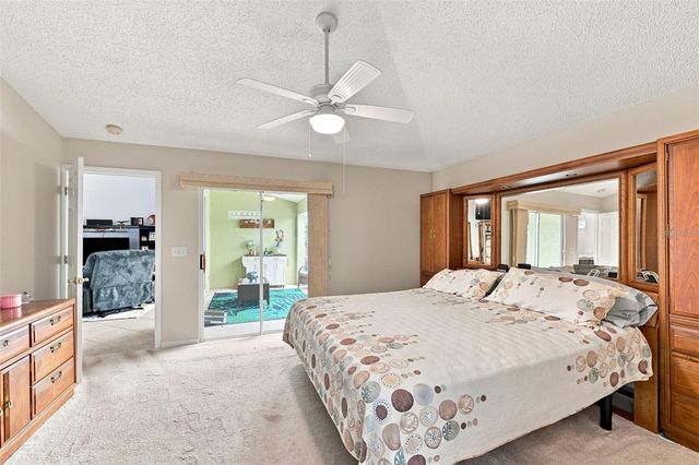 2242 W DEL WEBB BOULEVARD, Sun City Center, FL 33573
