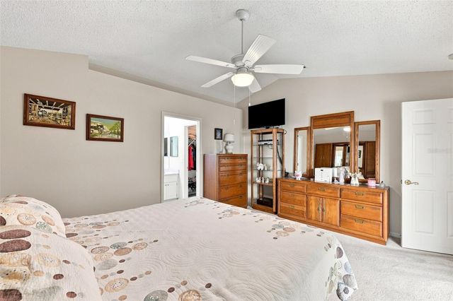 2242 W DEL WEBB BOULEVARD, Sun City Center, FL 33573