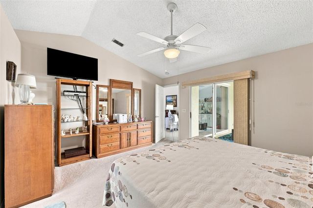 2242 W DEL WEBB BOULEVARD, Sun City Center, FL 33573