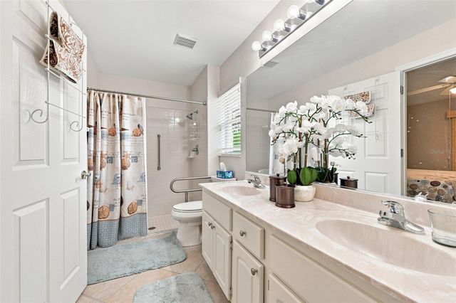2242 W DEL WEBB BOULEVARD, Sun City Center, FL 33573