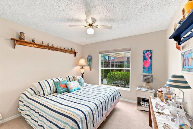 2242 W DEL WEBB BOULEVARD, Sun City Center, FL 33573