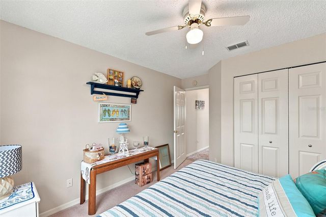 2242 W DEL WEBB BOULEVARD, Sun City Center, FL 33573