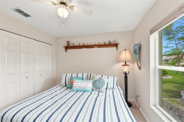 2242 W DEL WEBB BOULEVARD, Sun City Center, FL 33573