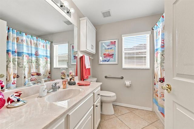 2242 W DEL WEBB BOULEVARD, Sun City Center, FL 33573