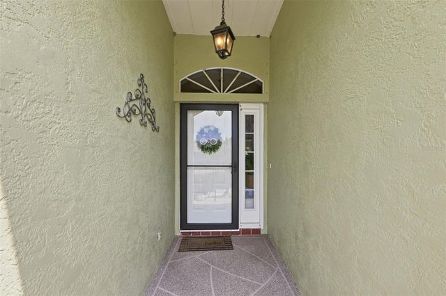 2242 W DEL WEBB BOULEVARD, Sun City Center, FL 33573