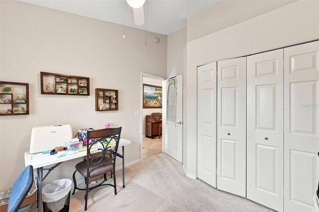 2242 W DEL WEBB BOULEVARD, Sun City Center, FL 33573