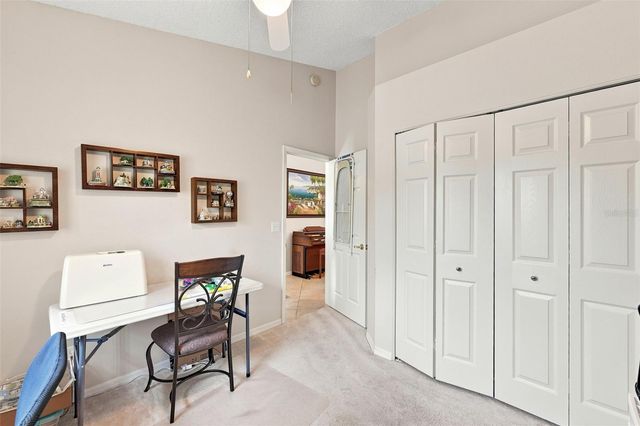 2242 W DEL WEBB BOULEVARD, Sun City Center, FL 33573