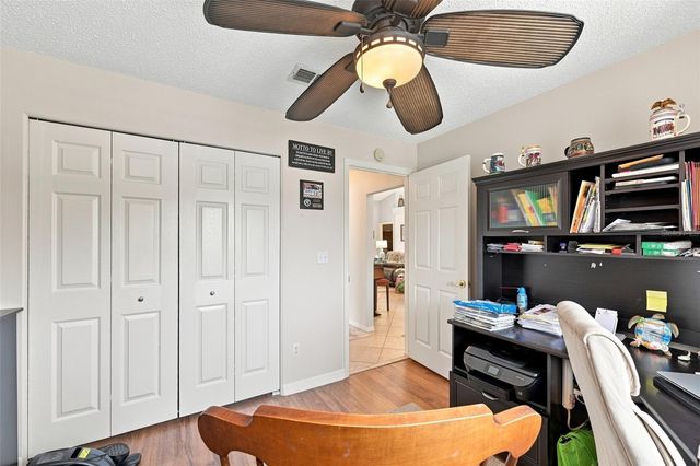 2242 W DEL WEBB BOULEVARD, Sun City Center, FL 33573