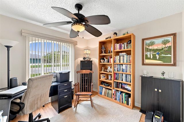 2242 W DEL WEBB BOULEVARD, Sun City Center, FL 33573