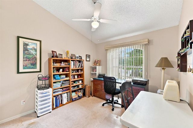 2242 W DEL WEBB BOULEVARD, Sun City Center, FL 33573