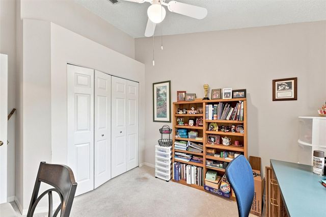 2242 W DEL WEBB BOULEVARD, Sun City Center, FL 33573