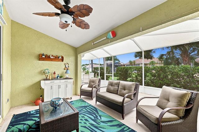 2242 W DEL WEBB BOULEVARD, Sun City Center, FL 33573