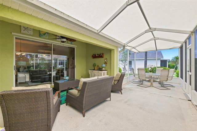 2242 W DEL WEBB BOULEVARD, Sun City Center, FL 33573