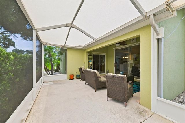 2242 W DEL WEBB BOULEVARD, Sun City Center, FL 33573