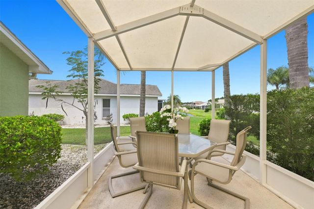 2242 W DEL WEBB BOULEVARD, Sun City Center, FL 33573