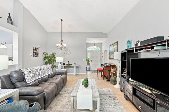 2242 W DEL WEBB BOULEVARD, Sun City Center, FL 33573