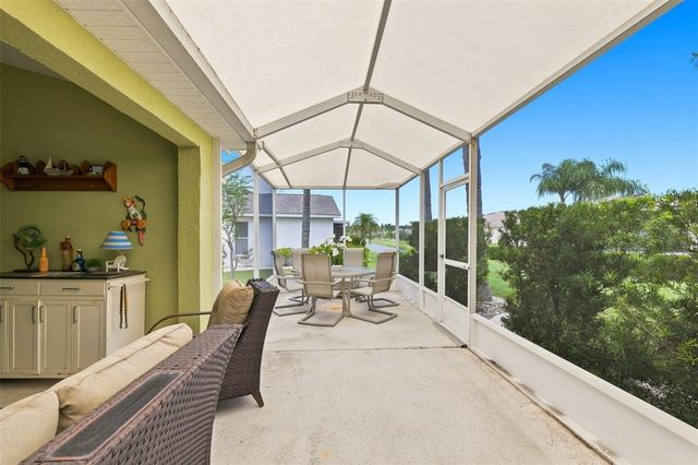 2242 W DEL WEBB BOULEVARD, Sun City Center, FL 33573