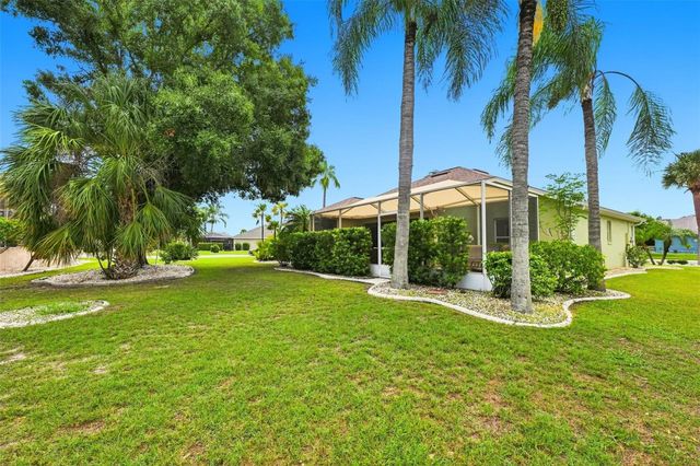 2242 W DEL WEBB BOULEVARD, Sun City Center, FL 33573