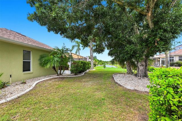 2242 W DEL WEBB BOULEVARD, Sun City Center, FL 33573