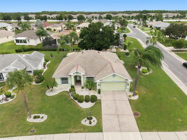 2242 W DEL WEBB BOULEVARD, Sun City Center, FL 33573