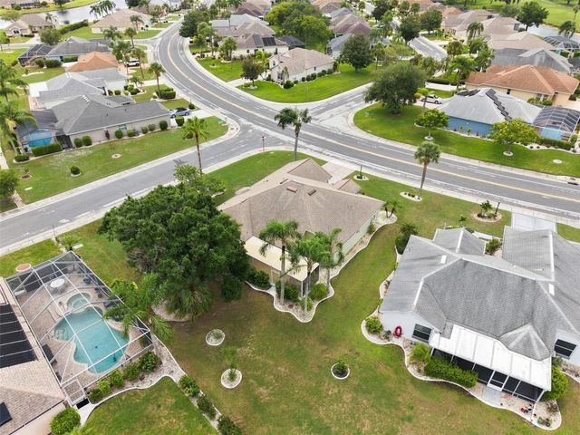 2242 W DEL WEBB BOULEVARD, Sun City Center, FL 33573