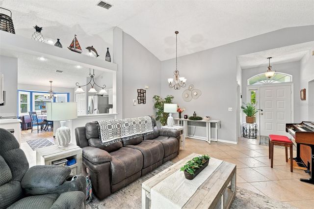 2242 W DEL WEBB BOULEVARD, Sun City Center, FL 33573