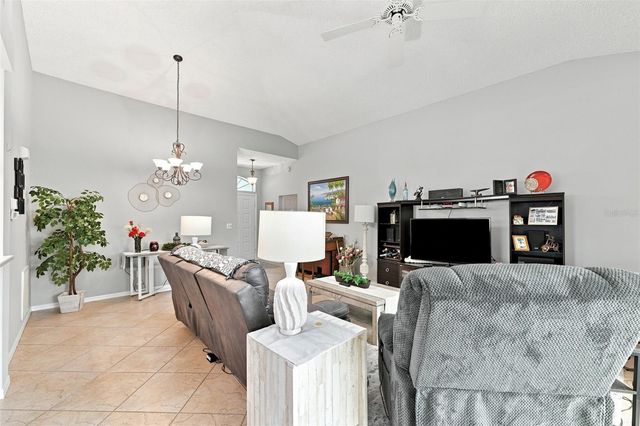 2242 W DEL WEBB BOULEVARD, Sun City Center, FL 33573