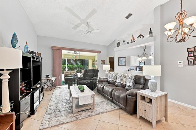2242 W DEL WEBB BOULEVARD, Sun City Center, FL 33573