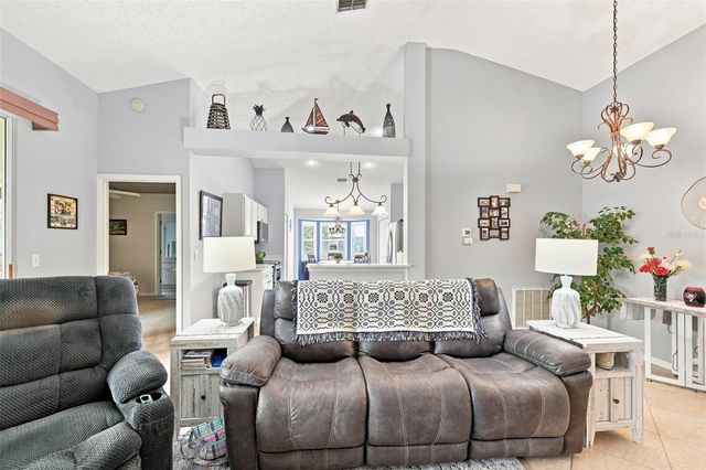 2242 W DEL WEBB BOULEVARD, Sun City Center, FL 33573