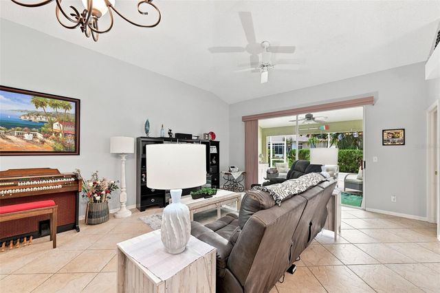 2242 W DEL WEBB BOULEVARD, Sun City Center, FL 33573