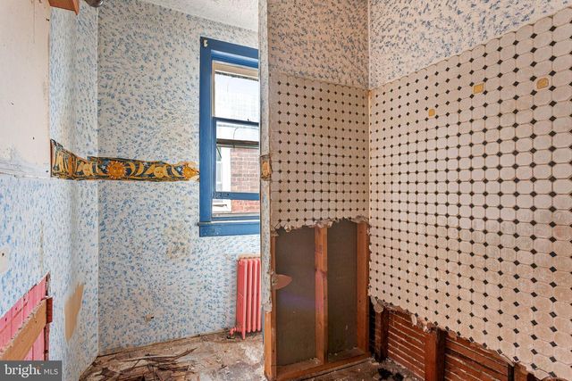 2907 ARAMINGO AVE, Philadelphia, PA 19134