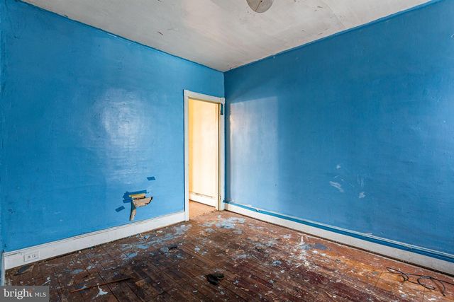 2907 ARAMINGO AVE, Philadelphia, PA 19134