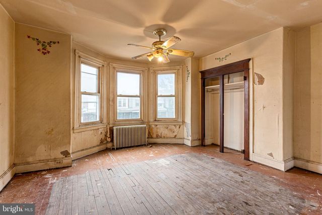 2907 ARAMINGO AVE, Philadelphia, PA 19134