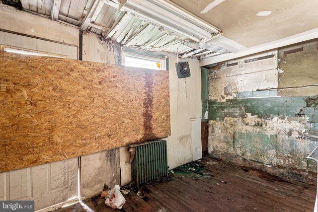 2907 ARAMINGO AVE, Philadelphia, PA 19134
