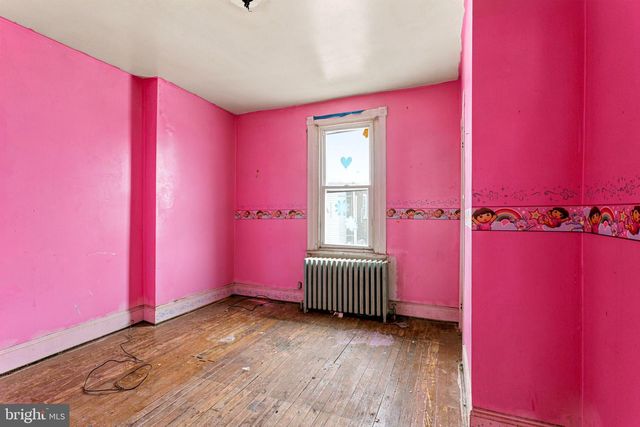 2907 ARAMINGO AVE, Philadelphia, PA 19134