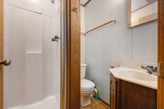 313 S Brown Street, Paw Paw, MI 49079