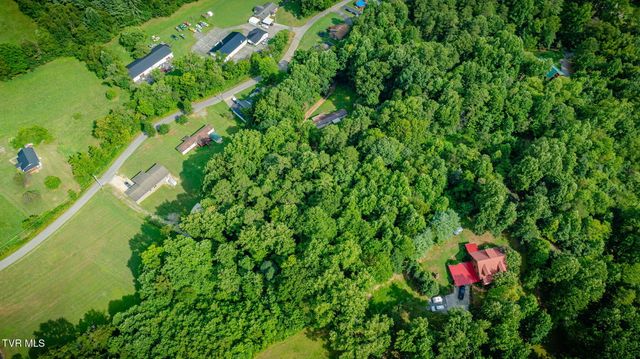 263 Rocky Branch Road, Elizabethton, TN 37643